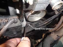 See C1AE0 in engine