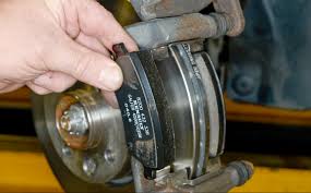 See C1AE0 in engine